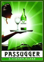 廣告設計方法論圖 從策略到創意的視覺化旅程