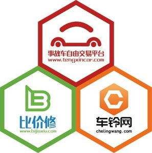 青島騰信汽車網絡科技服務 引領汽車行業數字化轉型